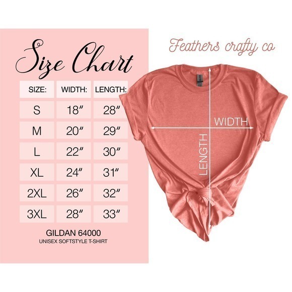 Raising Mayhem Im a Good Mom Just Cuss A Little - Picture 2 of 2